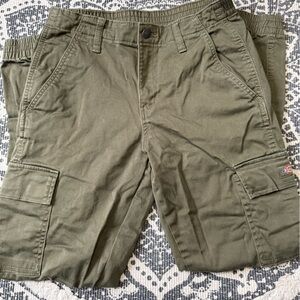 Dickies Cargo Pants